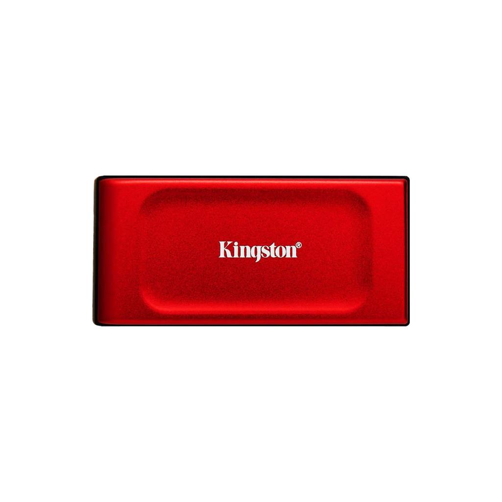 KINGSTON รุ่น SXS1000R/1000G