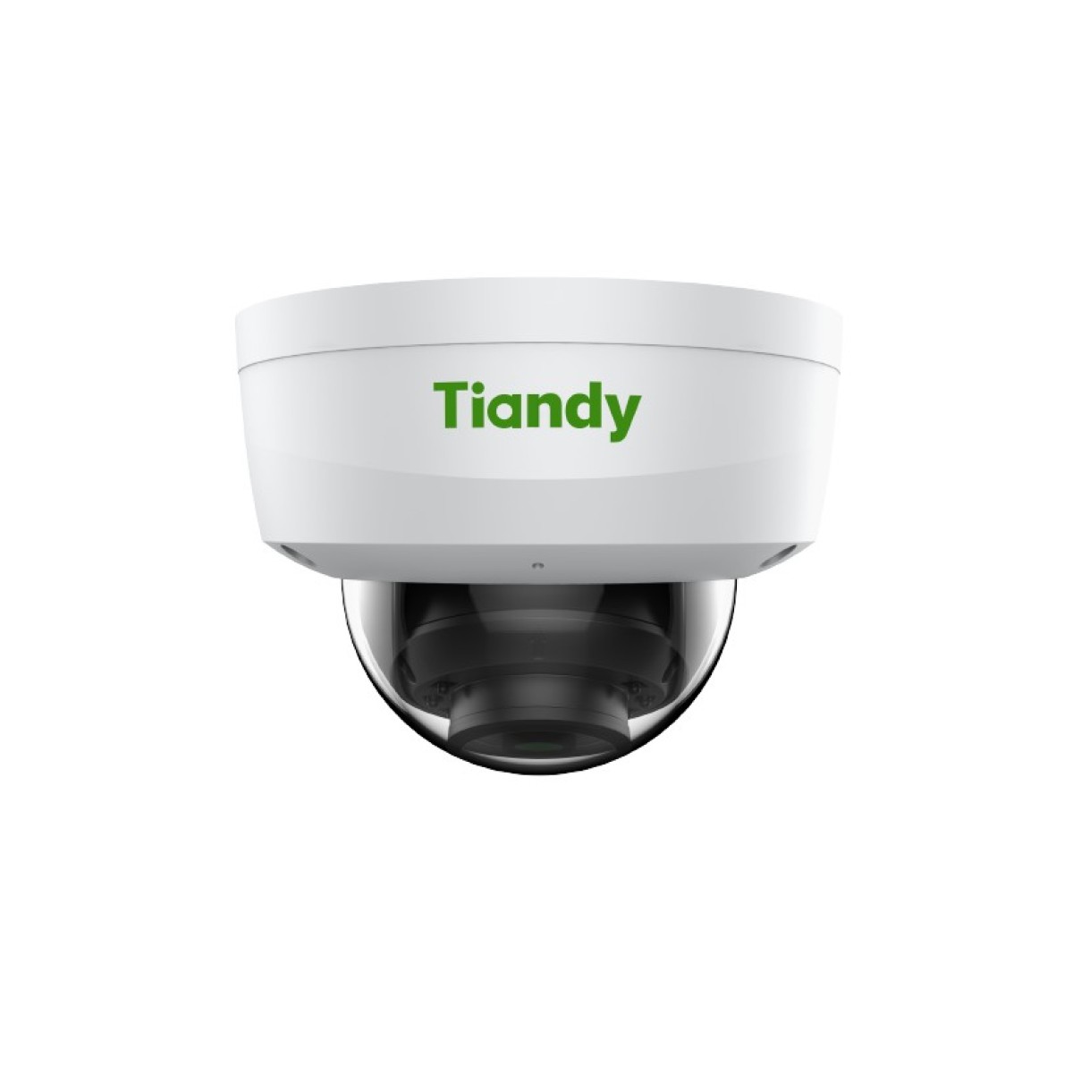 TIANDY รุ่น TND-TC-C32KS 3ERA-28