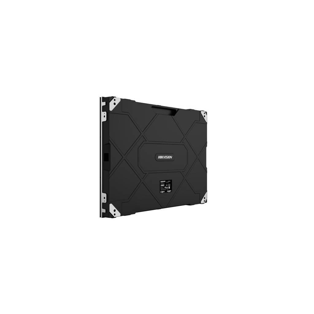 HIKVISION รุ่น DS-D4025CS-2F/A#500-1