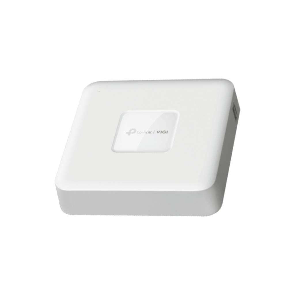 VIGI รุ่น VIGI-NVR1104H-4P
