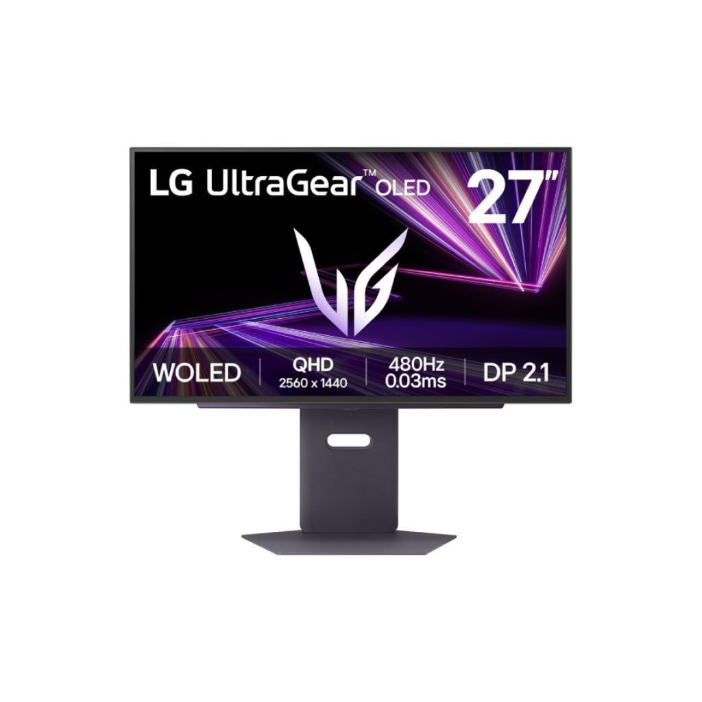 LG รุ่น L1-25G523B-B