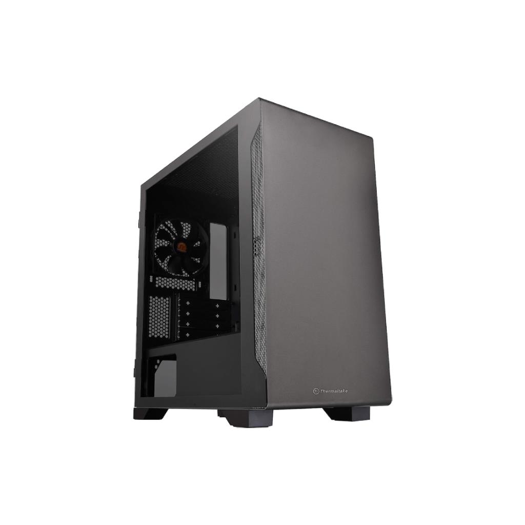THERMALTAKE รุ่น CA-1Q9-00S1WN-00