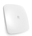 ECW210L Cloud Lite AX3000 WiFi6 2×2 Dual Band Indoor Access Point