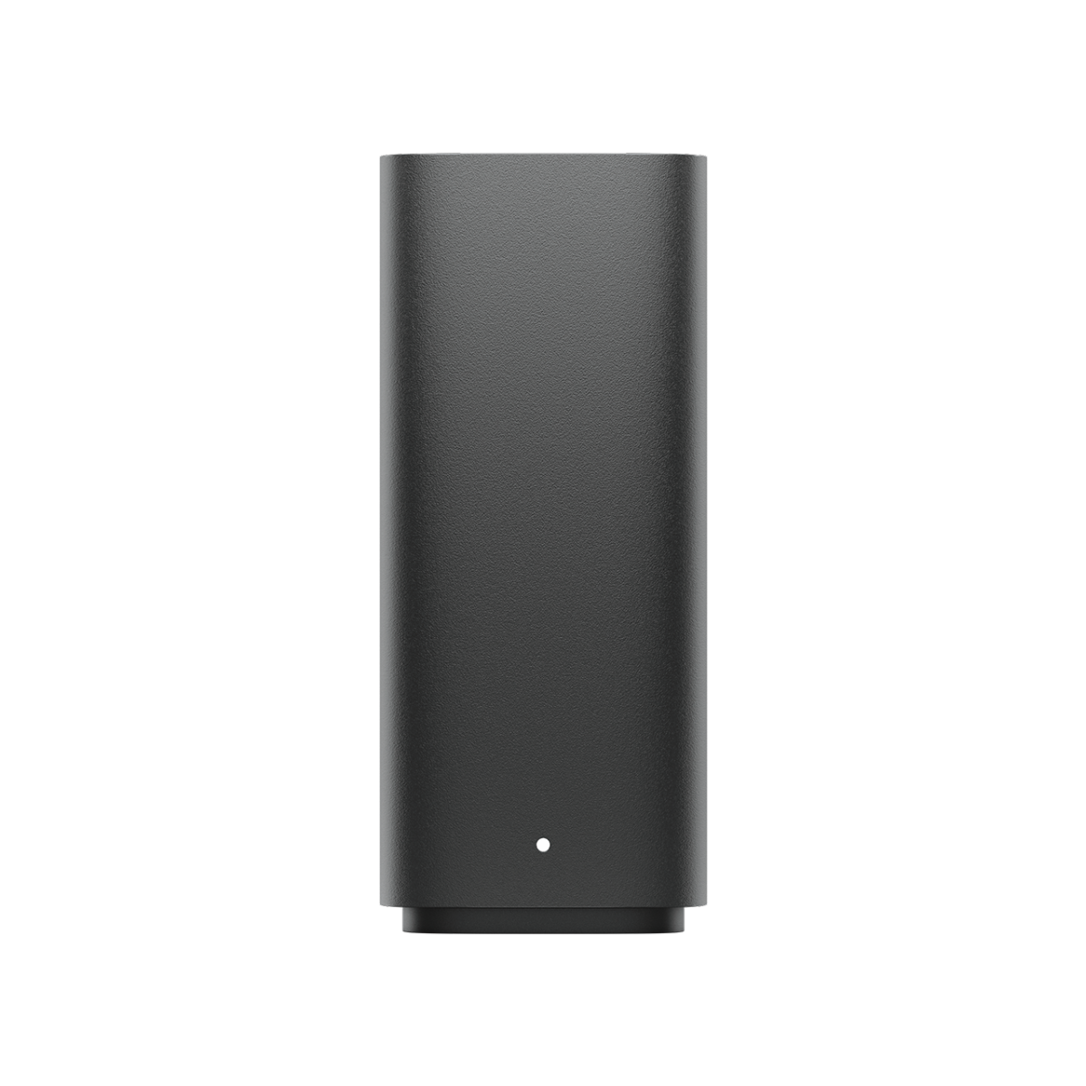 SYNOLOGY รุ่น SNL-BST151-4T