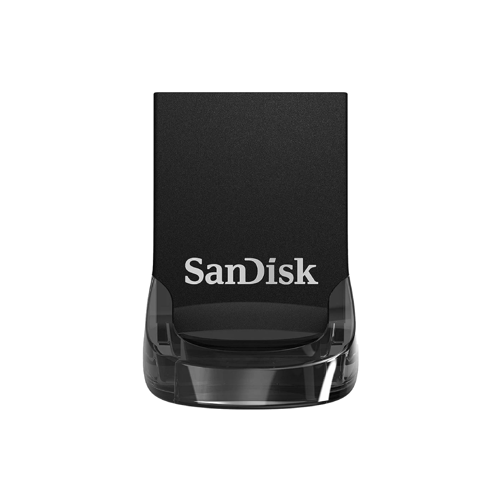 SANDISK รุ่น SDCZ430_032G_G46