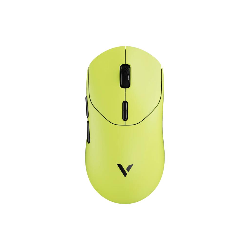 RAPOO รุ่น VT2MAX.DM-FE