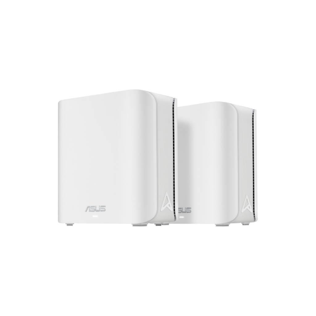 ASUS รุ่น BD4(WHITE-2-PK)
