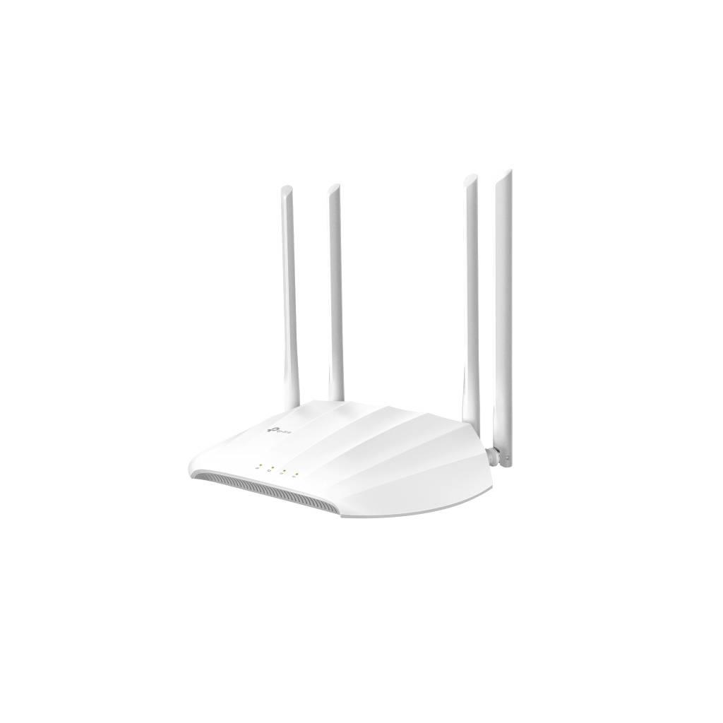 TPLINK รุ่น TL-WA1201-VER4