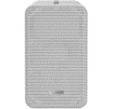 DS-QAE0420G1-V(O-STD) 20W speakers, Max SPL:96 dB, Frequency Response:100 Hz~20 kHz