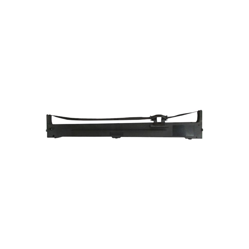 FULLMARK รุ่น N618BK-EPSON2190