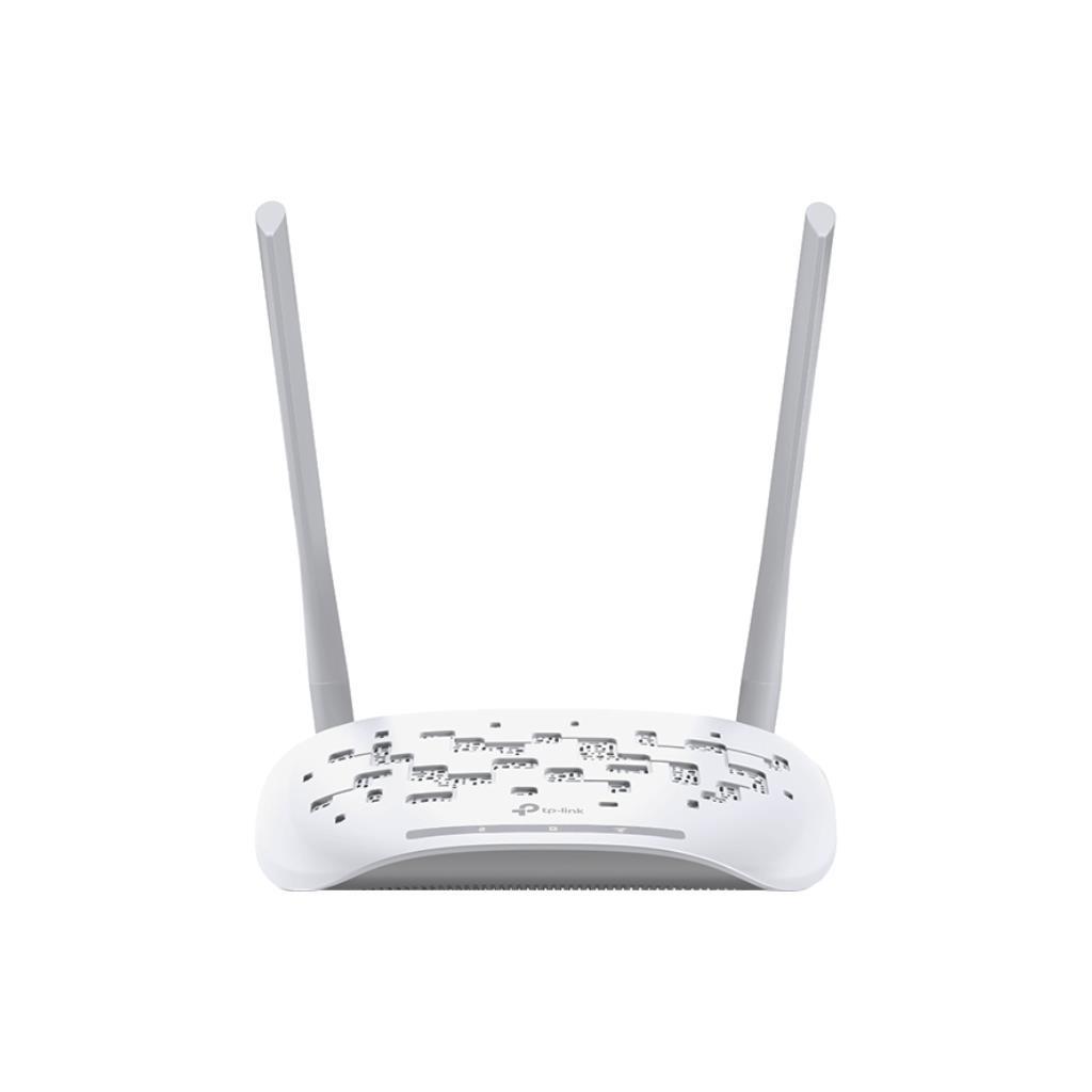 TPLINK รุ่น TL-WA801N-VER6