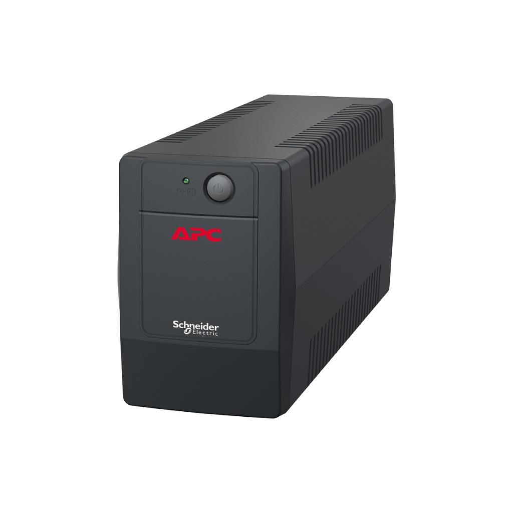 APC รุ่น BVG700I-MSN