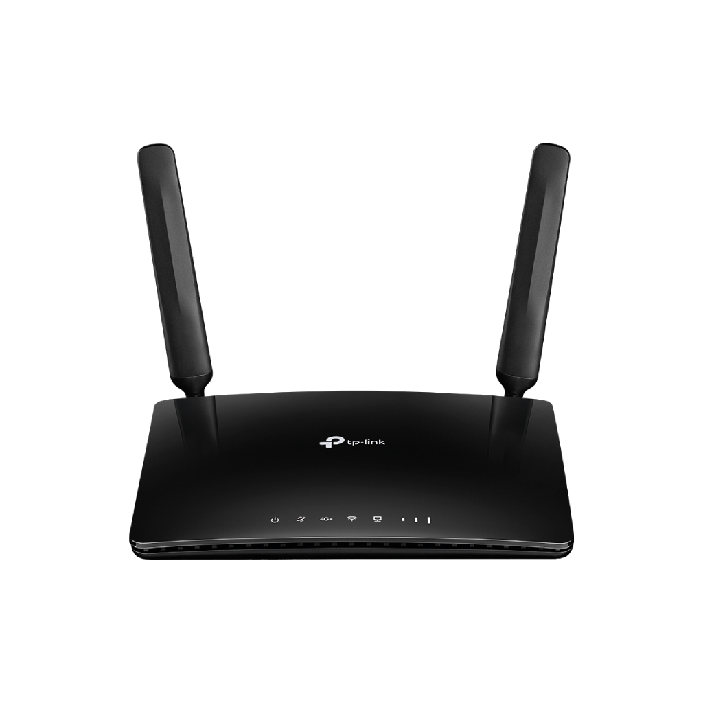 TPLINK รุ่น ARCHER-MR600
