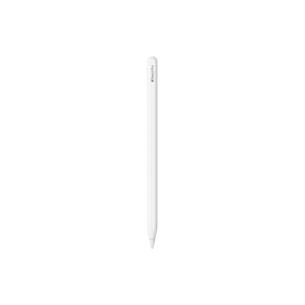 APPLE รุ่น PENP-MX2D3ZA/A