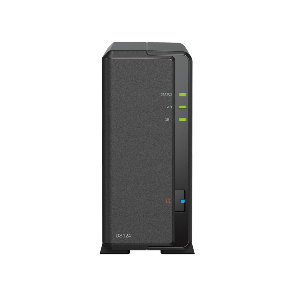 SYNOLOGY รุ่น SNL-DS124