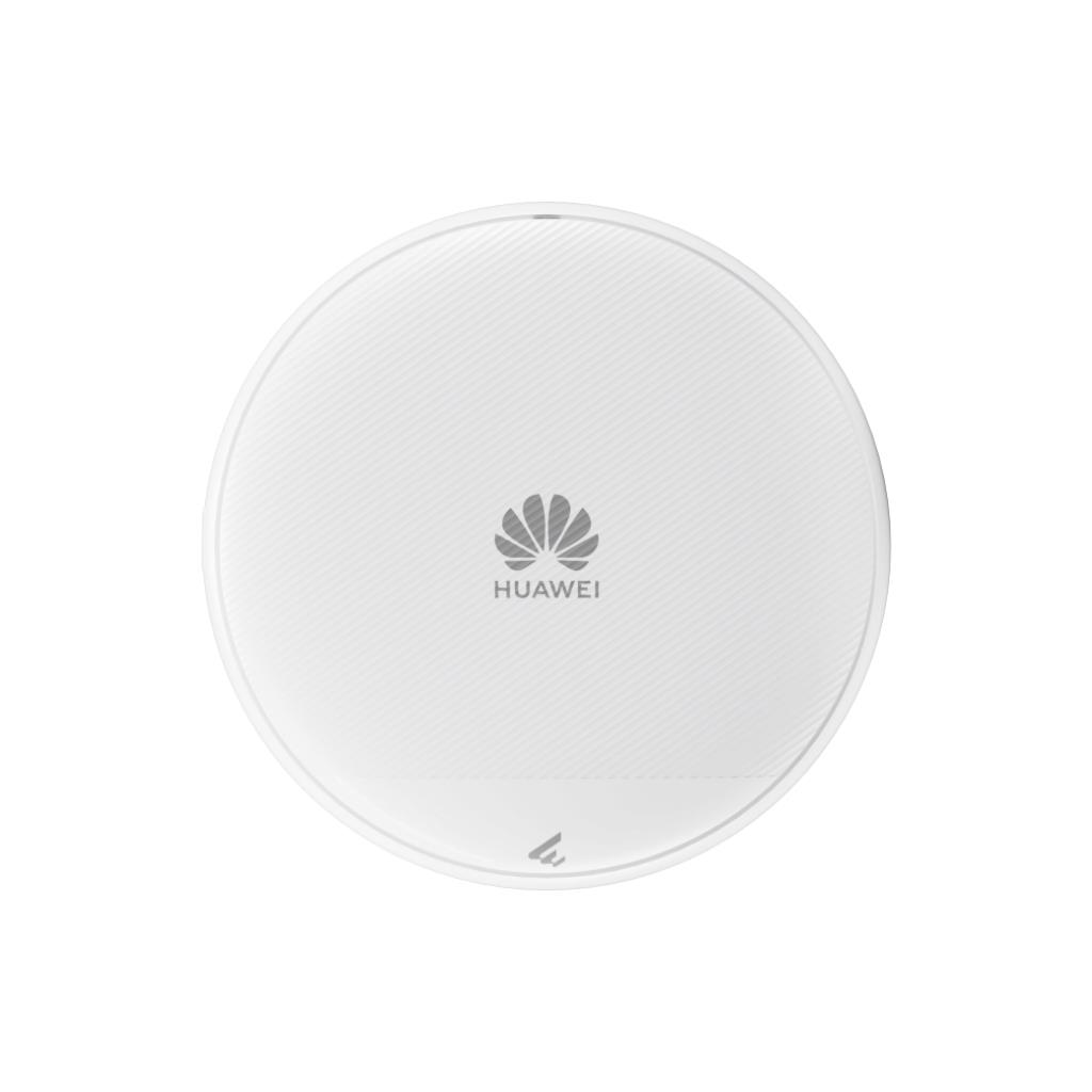 HUAWEI รุ่น HW-DATACOM-AP371