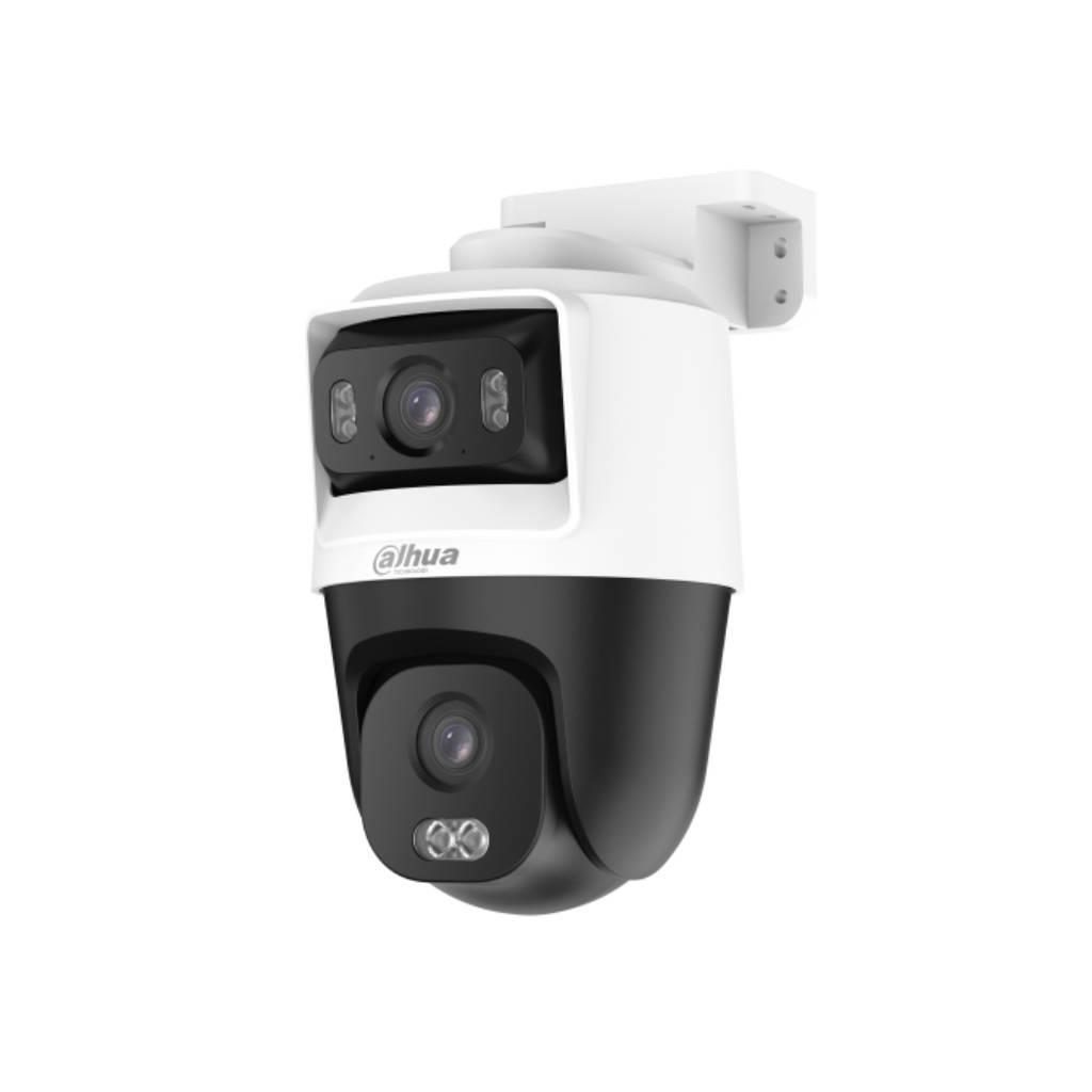 DAHUA รุ่น DH-HAC-PTS1500CP-E2-IL-A