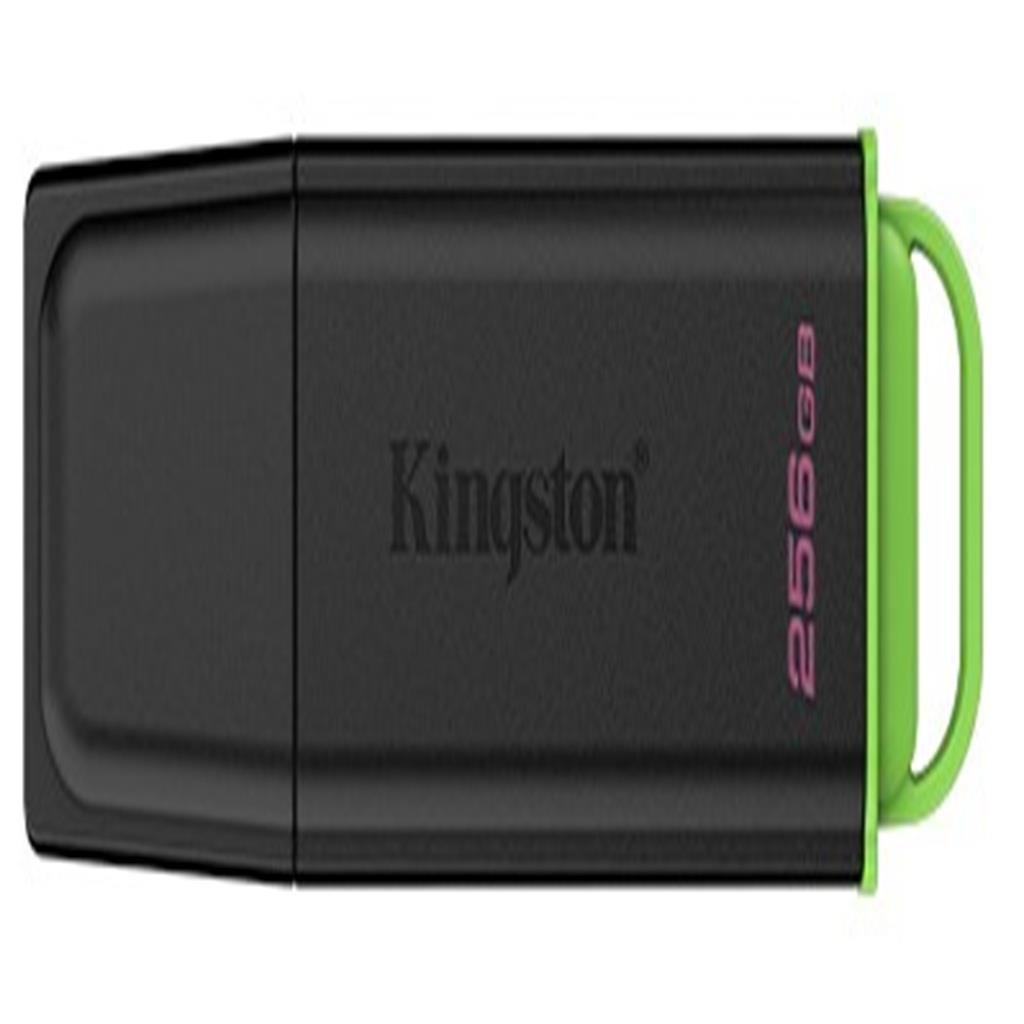 KINGSTON รุ่น DTXG2/256GB