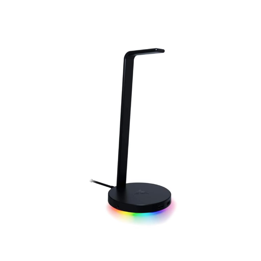RAZER รุ่น AI-BASE-STATION-V2-BK