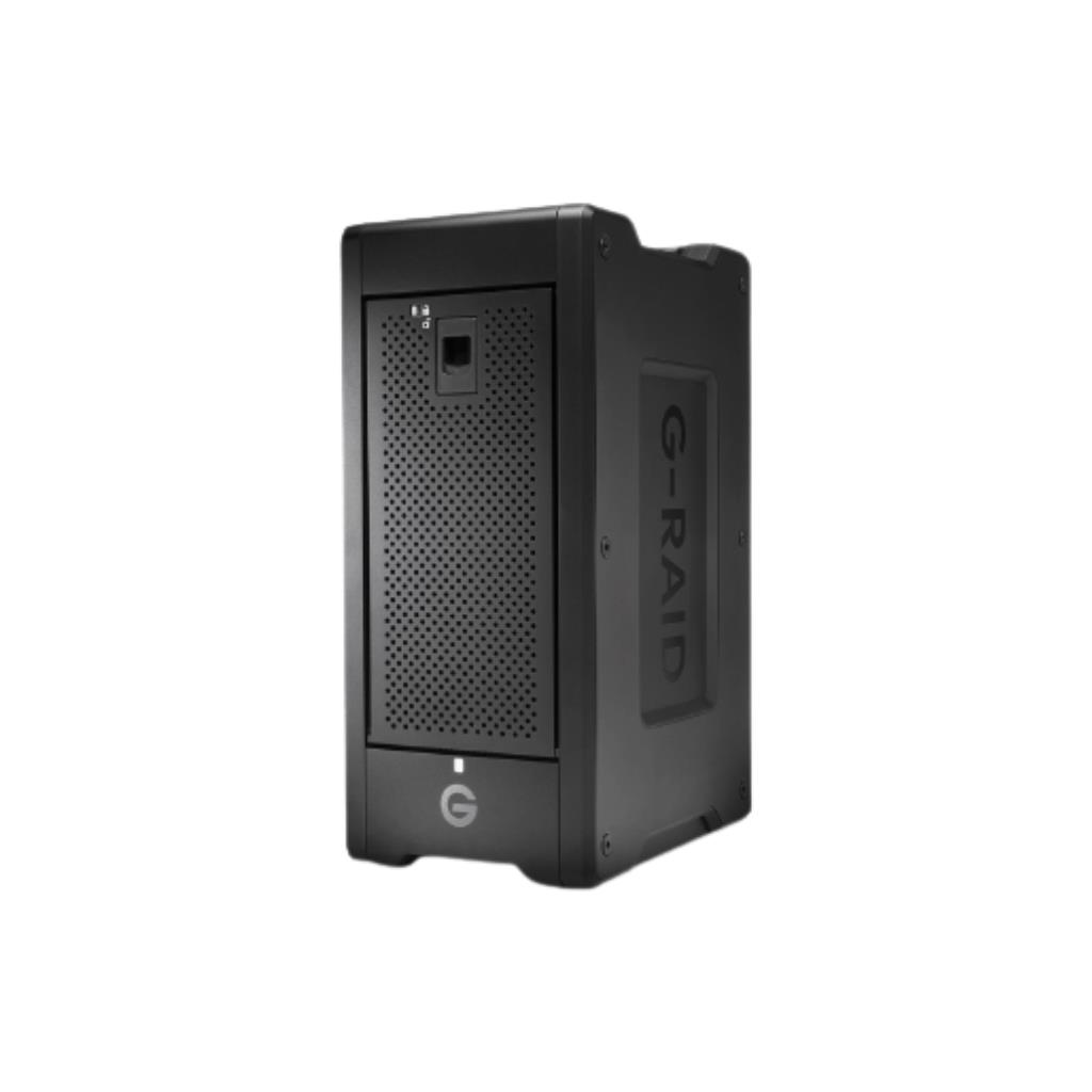 WD รุ่น SDPH48H-096T-SBAAB