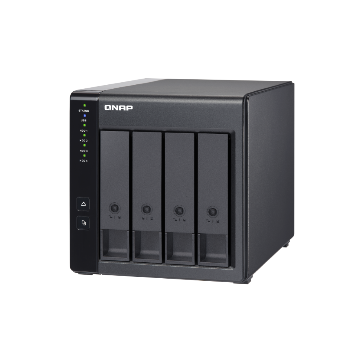 QNAP รุ่น QNP-TR-004