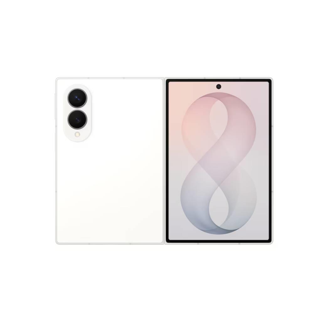 SAMSUNG รุ่น SS-GLXY-F971B(CR)12/256-P