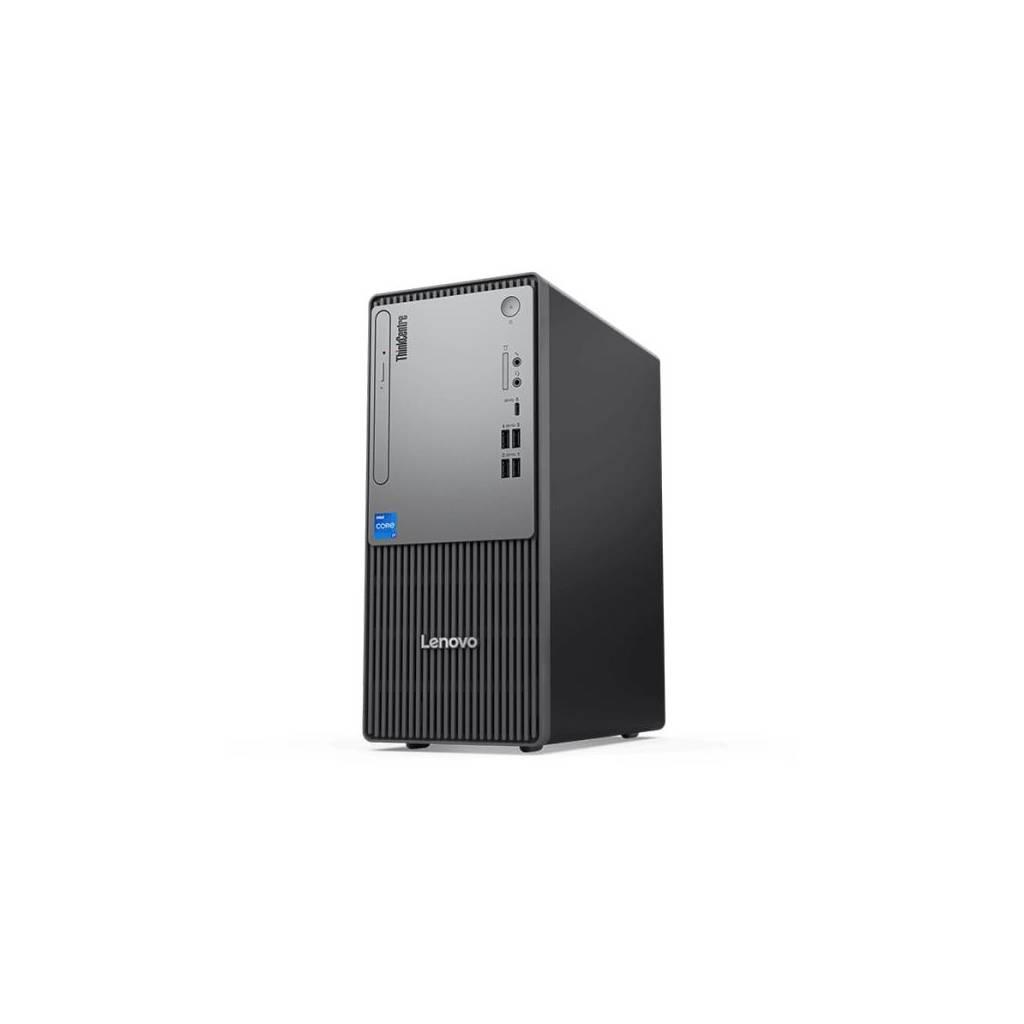 LENOVO รุ่น LNV-DT-12UB0067TA