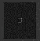 DS-KD-E(O-STD) EM card reader module, 125KHz, module connection with RS-485 , IP65,Backlight,needs moutin