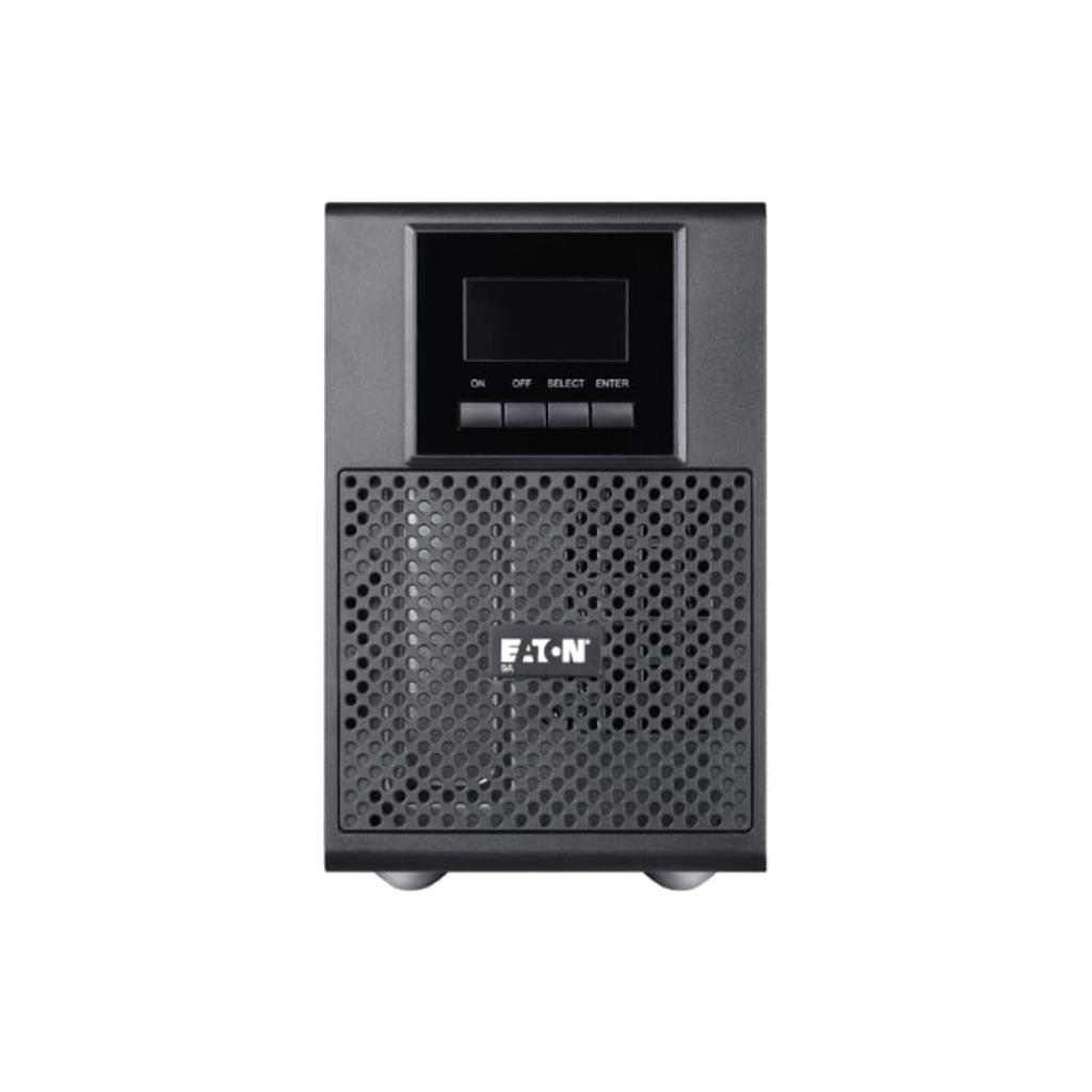 EATON รุ่น 9A-9103-53974