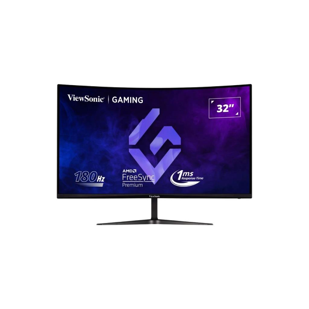 VIEWSONIC รุ่น V-VX3218C-2K