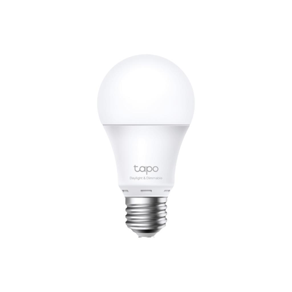 TPLINK รุ่น TAPO-L520E-VER2.5