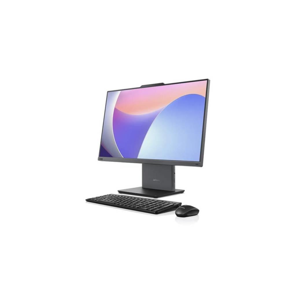 LENOVO รุ่น LNV-AIO-12SC0039TA#1