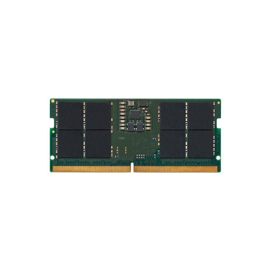 KINGSTON รุ่น KVR56S46BD8-32