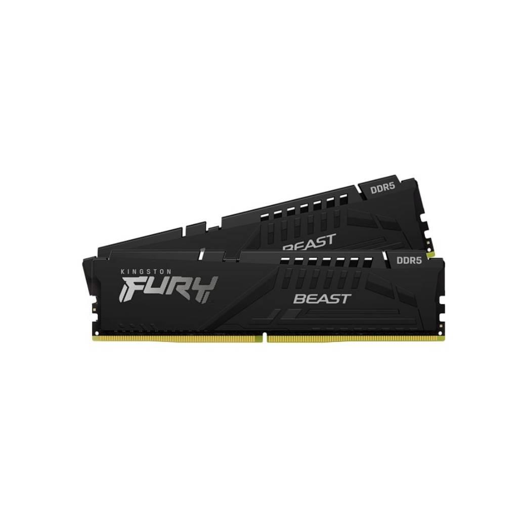 KINGSTON รุ่น KF560C36BBE2K2-32
