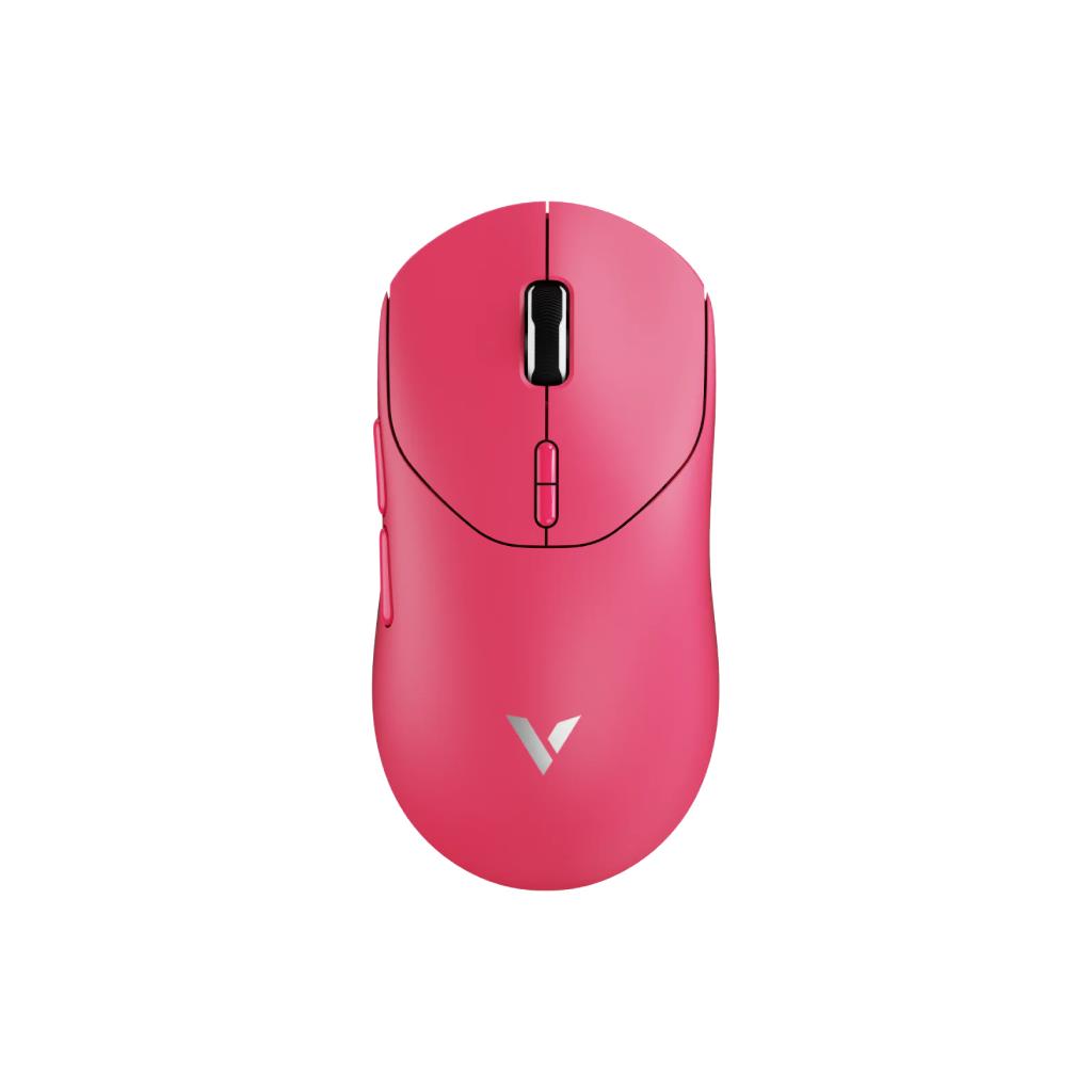 RAPOO รุ่น VT2MAX.DM-RBP