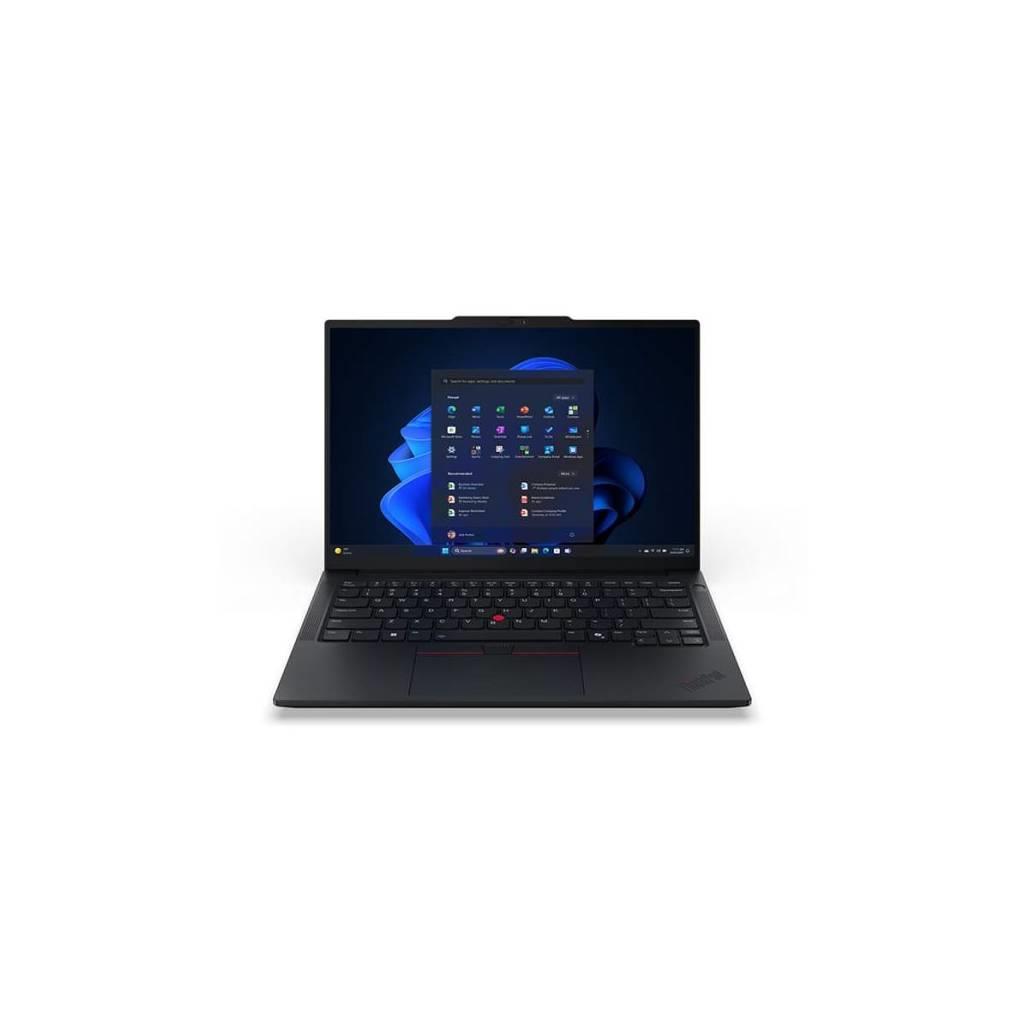 LENOVO รุ่น LNV-NB-21Y40083TA