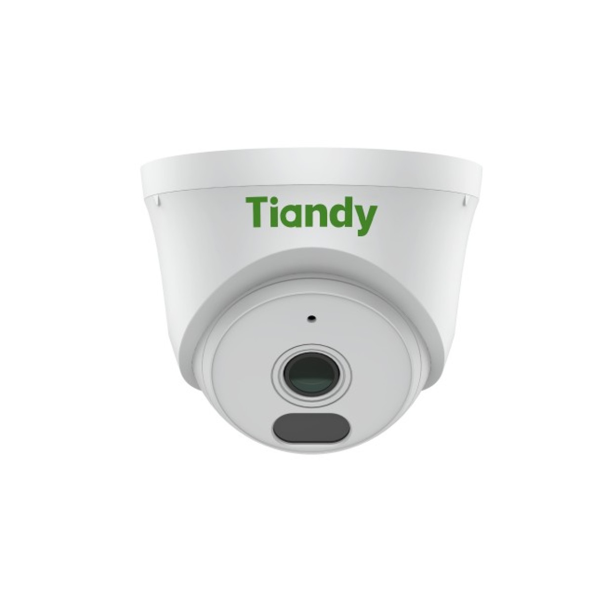 TIANDY รุ่น TND-TC-C320N 1ANB-28