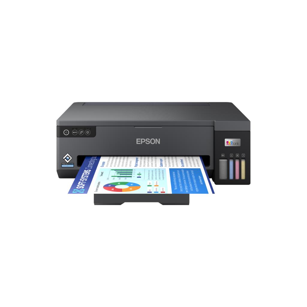 EPSON รุ่น L11050/2YEARS