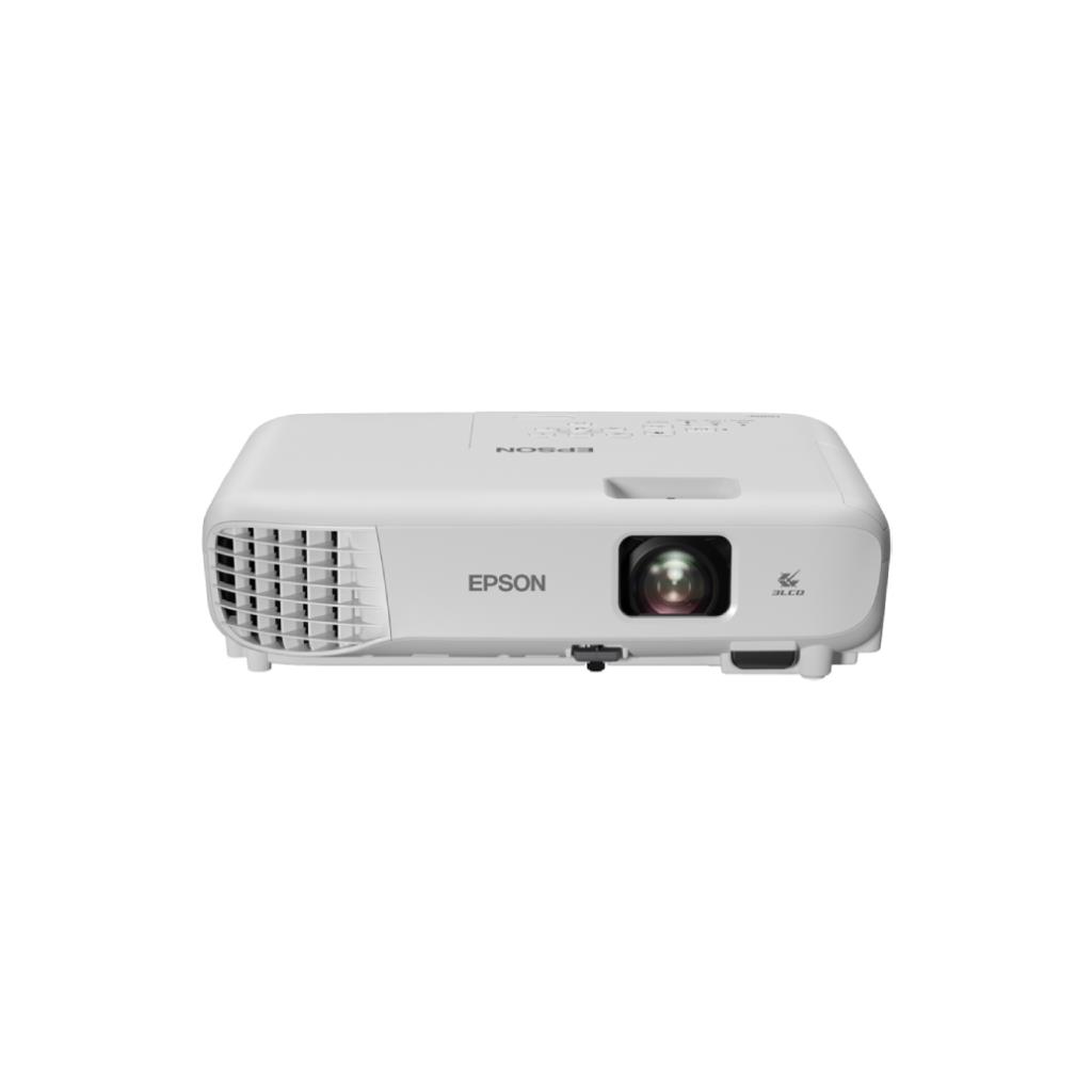EPSON รุ่น EB-E12