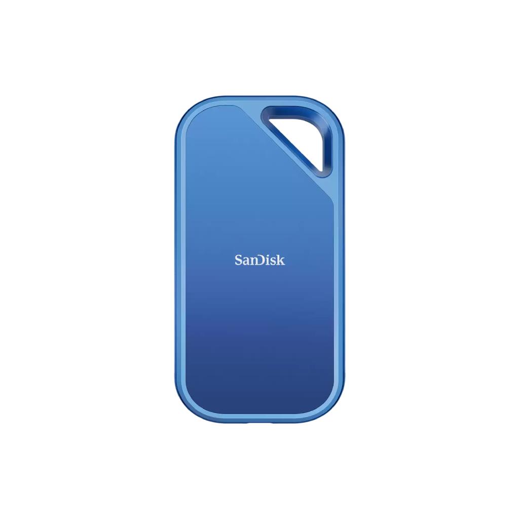 SANDISK รุ่น SDSSDE81C-2T00-G25