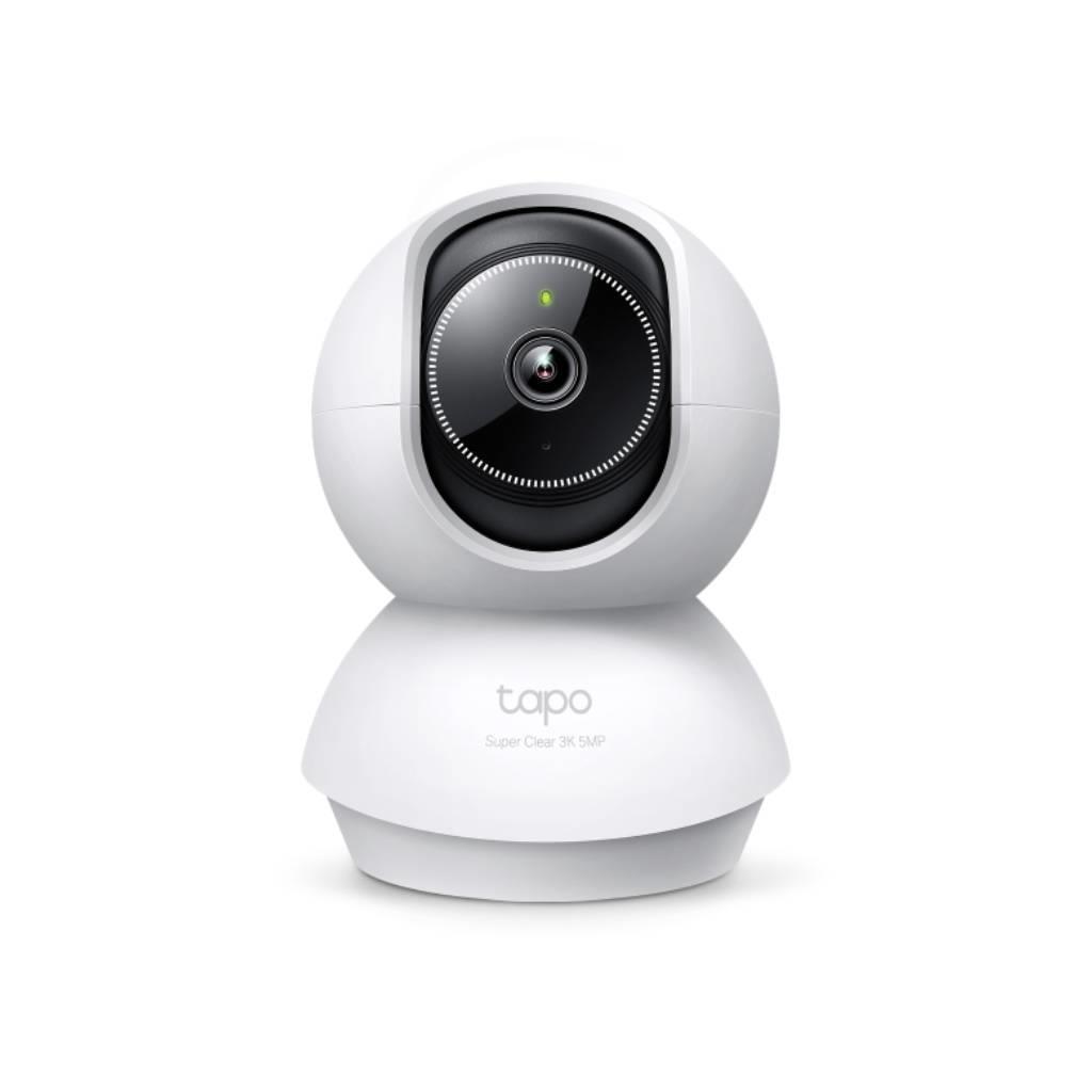 TPLINK รุ่น TAPO-C230-VER1