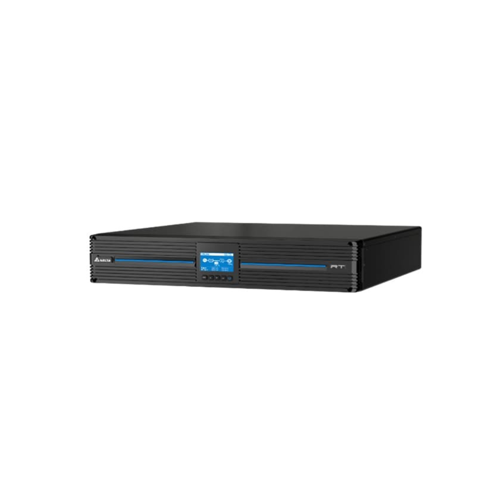 DELTA รุ่น RTPRO-1K-3Y