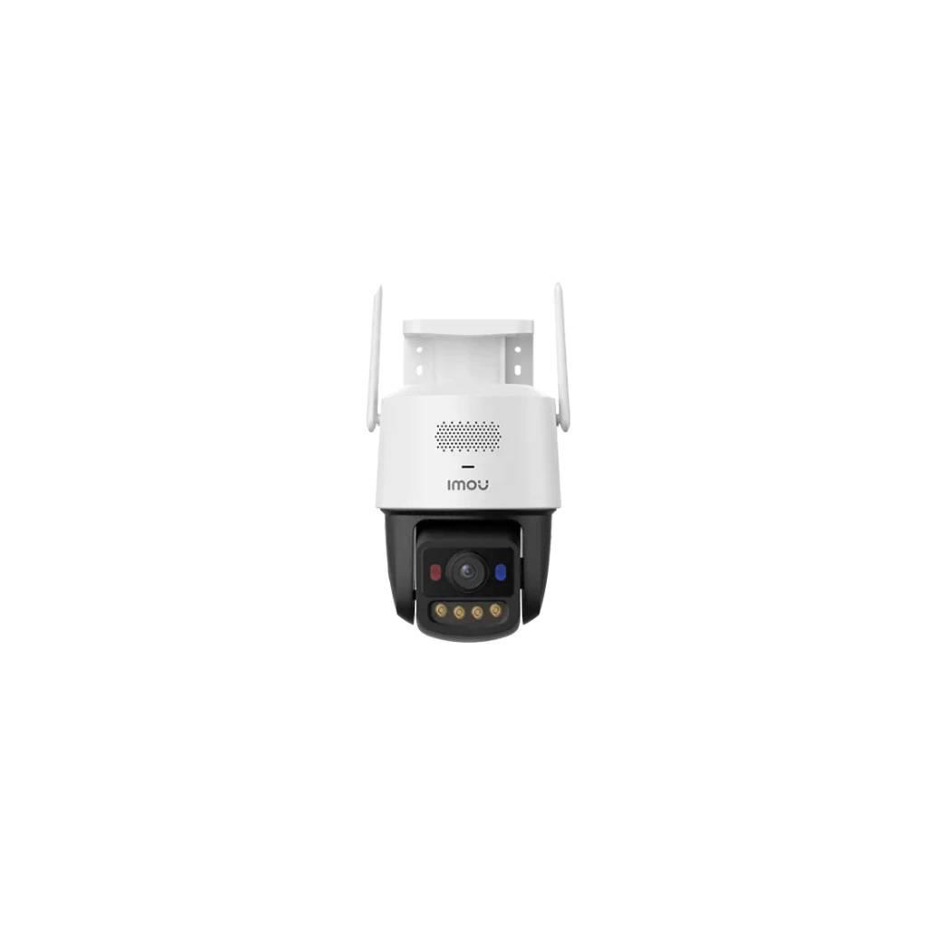 IMOU รุ่น IPC-U7LP-6V0NE