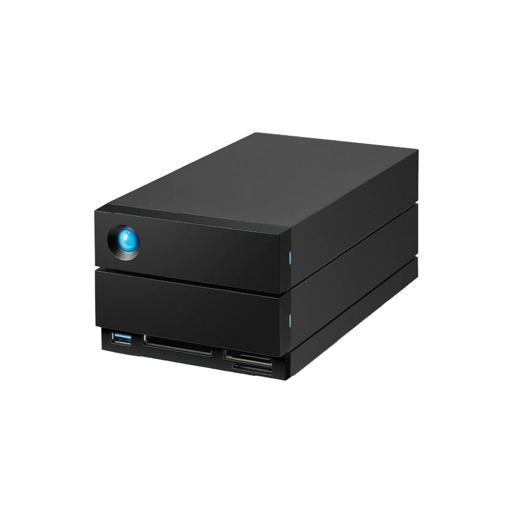 SEAGATE รุ่น STLG16000400