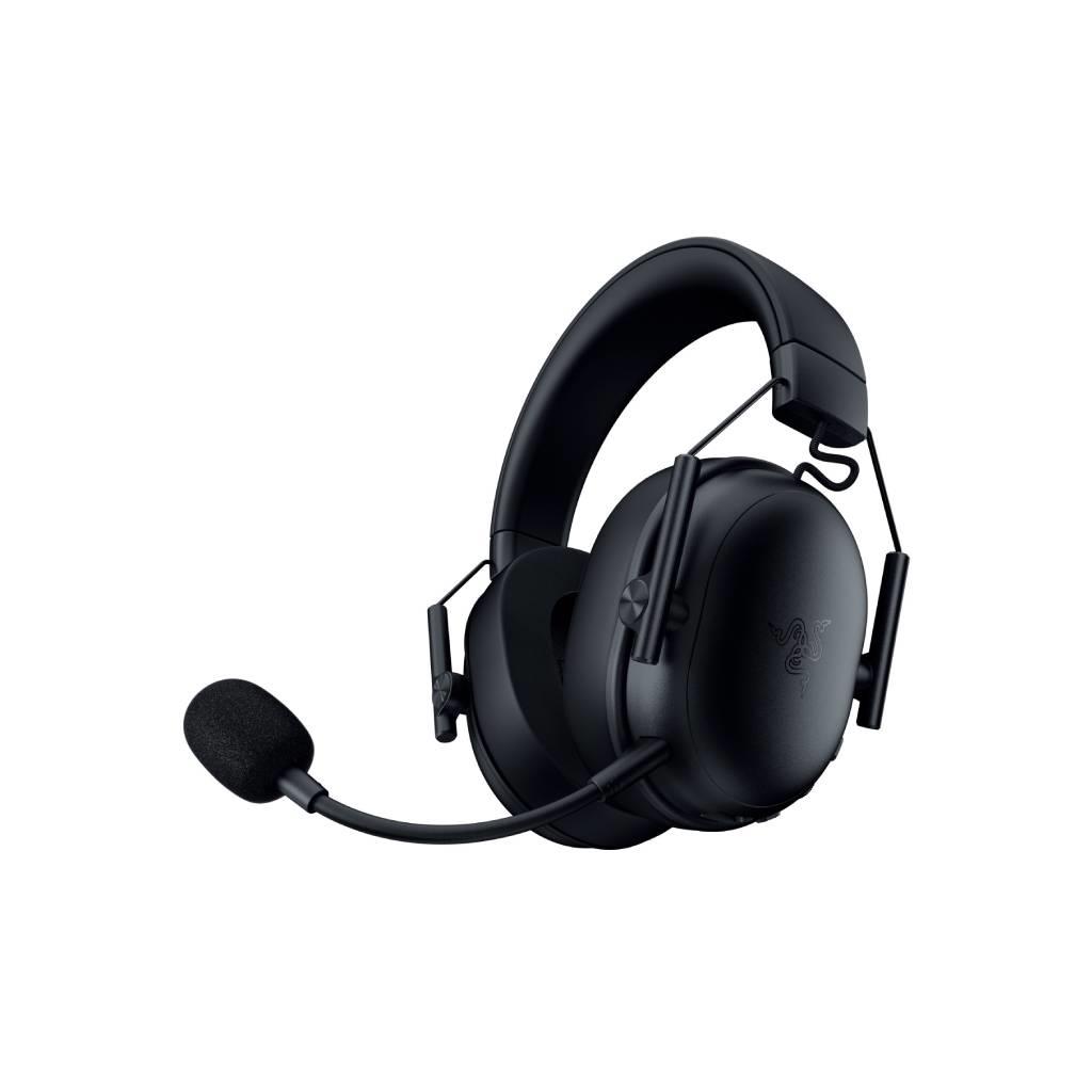 RAZER รุ่น HT-BLACKSHARK-V3-X-HS-2Y