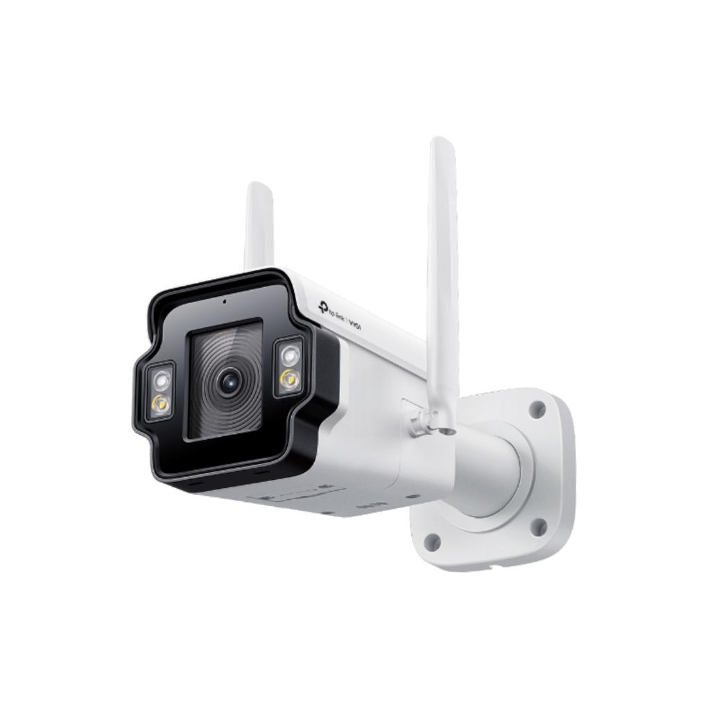 VIGI รุ่น VIGI-INSIGHT-S345-2.8MM