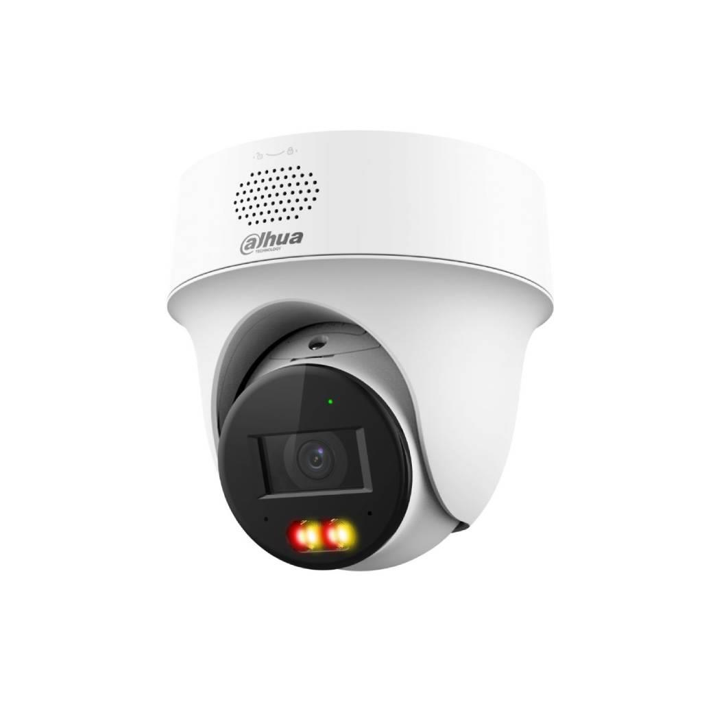 DAHUA รุ่น DH-IPC-PT1239H-PV-2.8MM