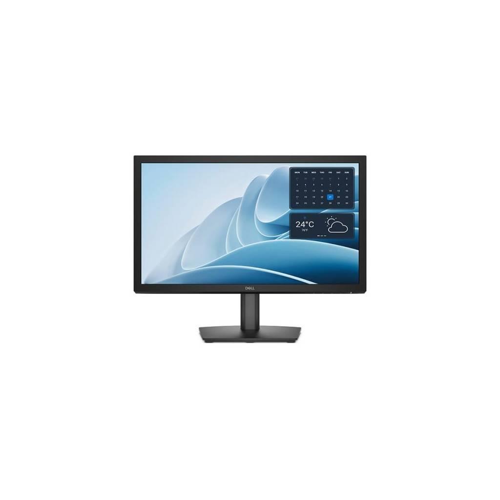 DELL รุ่น SNSE2026H