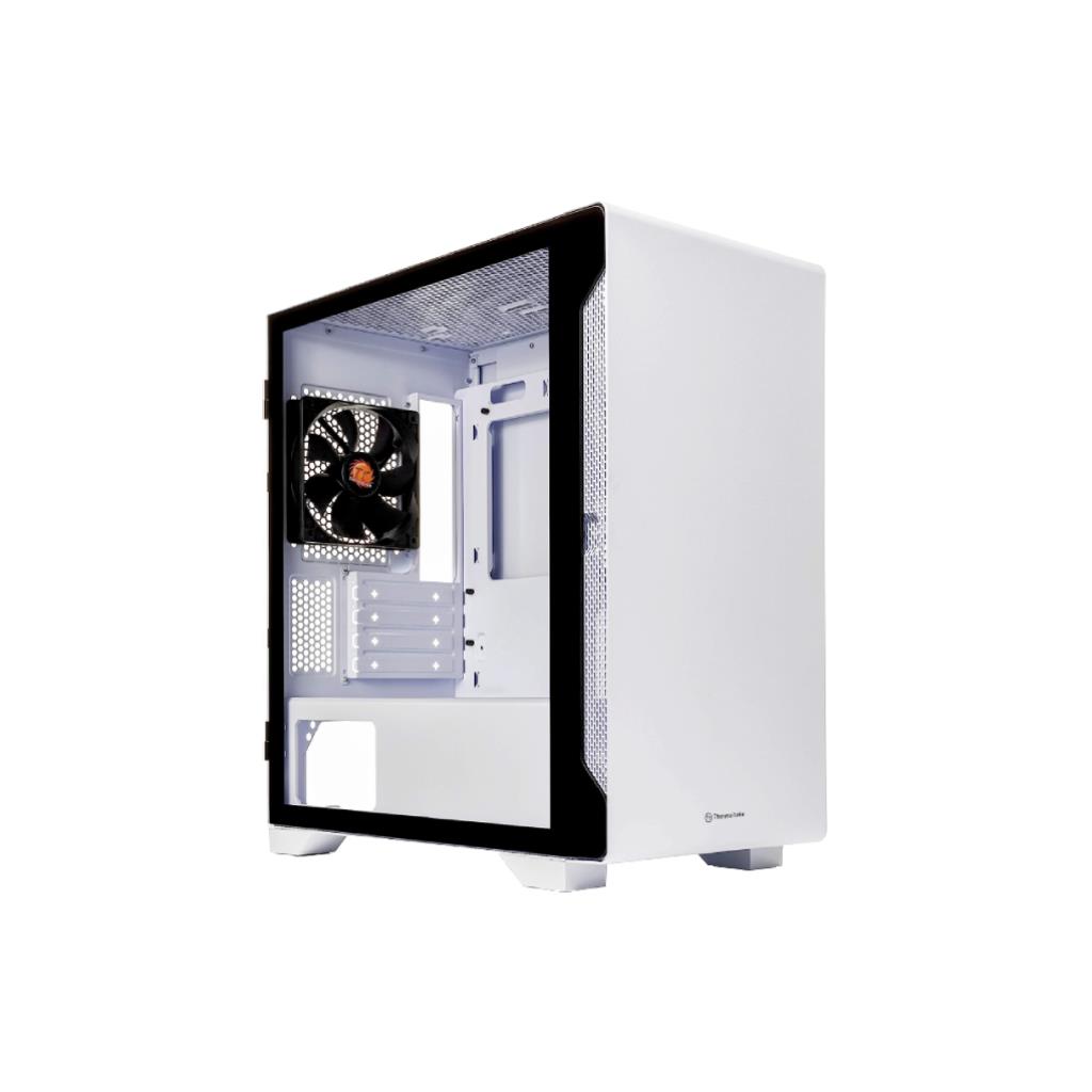 THERMALTAKE รุ่น CA-1Q9-00S6WN-00