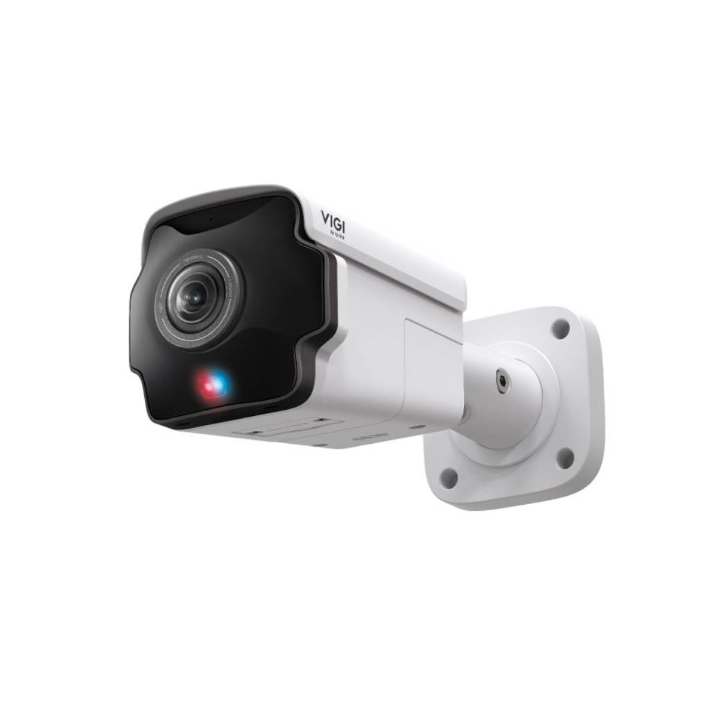 VIGI รุ่น VIGI-INSIGHT-S385PI